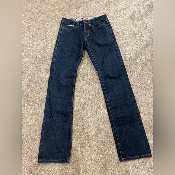 CONVERSE - Picture 2 of 5